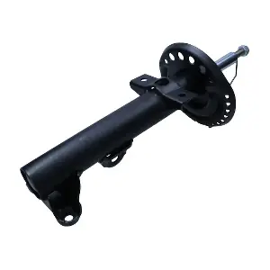 110917 MAXGEAR