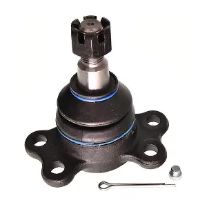 MAXGEAR 72-0436