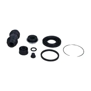 27-0743 MAXGEAR