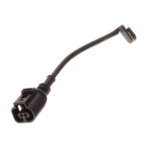 MAXGEAR 23-0192