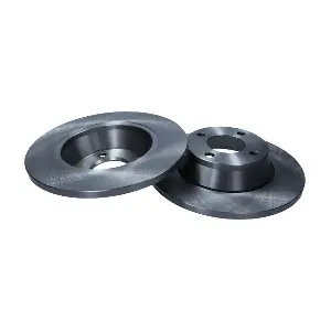 MAXGEAR 19-0782