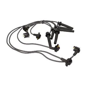 53-0171 MAXGEAR