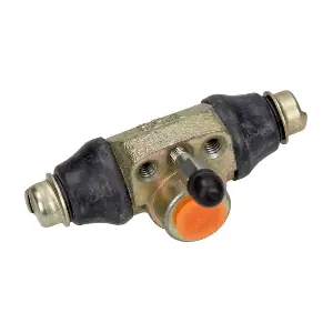 MAXGEAR 19-0151
