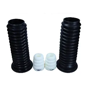 72-7264 MAXGEAR