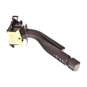 50-0025 MAXGEAR