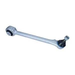 72-5281 MAXGEAR