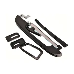 28-0075 MAXGEAR