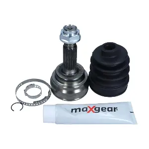 49-3189 MAXGEAR