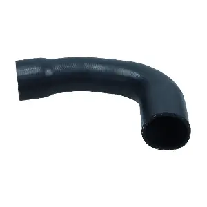 68-0480 MAXGEAR