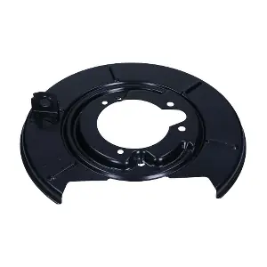 19-4352 MAXGEAR