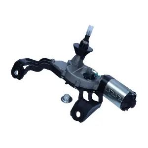 57-0418 MAXGEAR