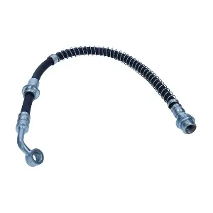 52-0537 MAXGEAR