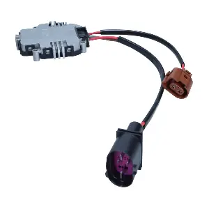 27-2191 MAXGEAR