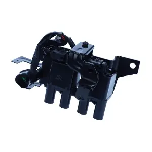 13-0261 MAXGEAR