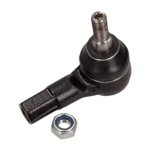 MAXGEAR 69-0676
