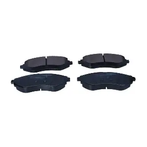 MAXGEAR 19-0568