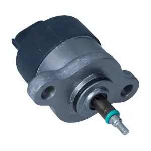 58-0325 MAXGEAR