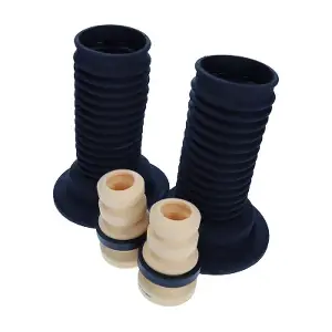 72-5734 MAXGEAR