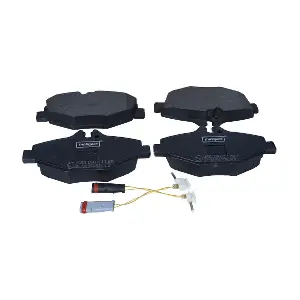 MAXGEAR 190572