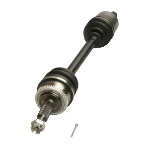 49-2400 MAXGEAR