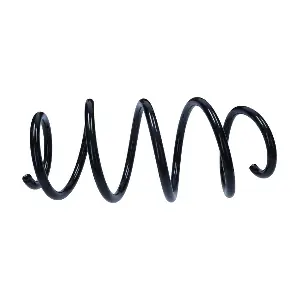600649 MAXGEAR