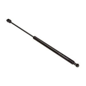 MAXGEAR 12-1682