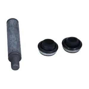 27-0740 MAXGEAR