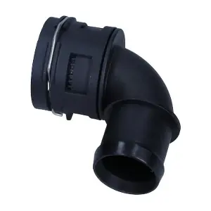 18-0641 MAXGEAR