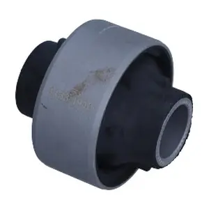 MAXGEAR 72-3644
