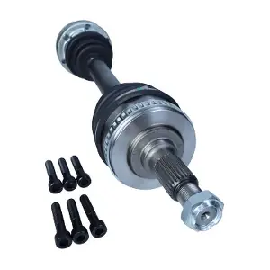 49-0081 MAXGEAR