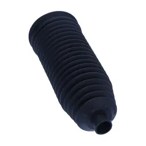 69-1368 MAXGEAR