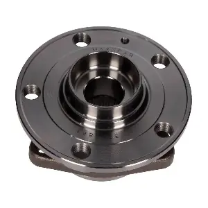 MAXGEAR 33-0861
