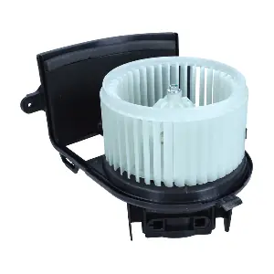 AC730164 MAXGEAR