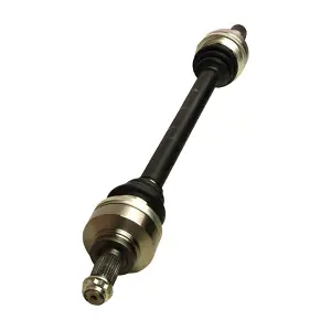 49-2266 MAXGEAR