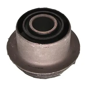 72-1354 MAXGEAR