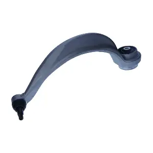 72-5219 MAXGEAR