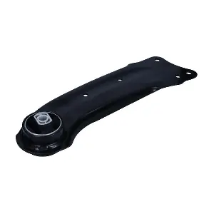 72-3474 MAXGEAR