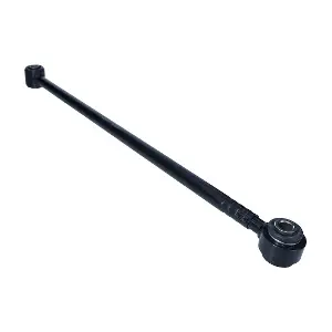 72-6210 MAXGEAR
