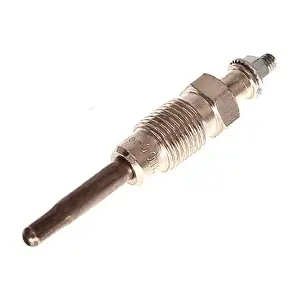 66-0016 MAXGEAR