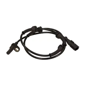 20-0268 MAXGEAR