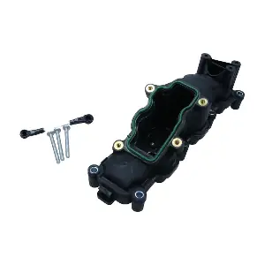 17-0289 MAXGEAR