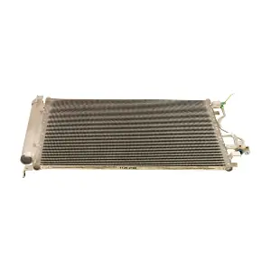 AC830132 MAXGEAR