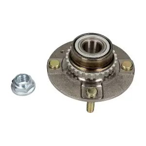 330596 MAXGEAR