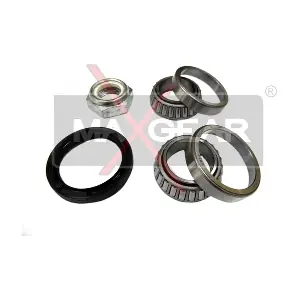 33-0160 MAXGEAR