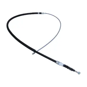 32-0245 MAXGEAR