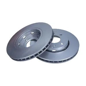 MAXGEAR 19-0734MAX
