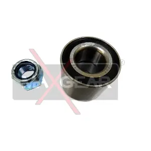 33-0317 MAXGEAR