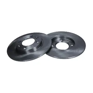 MAXGEAR 19-0769