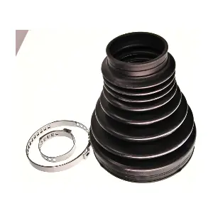 49-2109 MAXGEAR