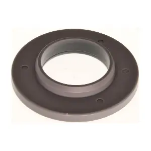 MAXGEAR 72-4236